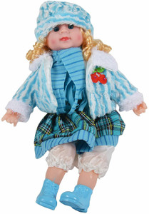 Snapdeal toys for girl online