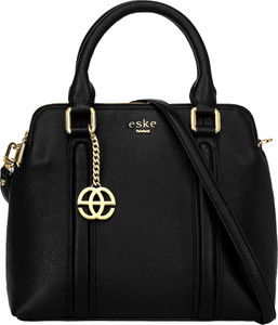 Hand held bags flipkart store