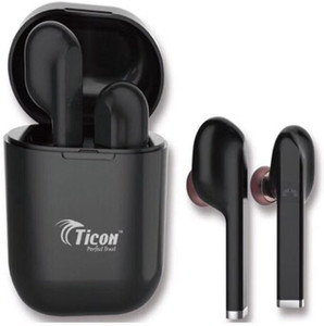 Ticon online airpods price
