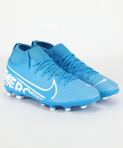 Nike football price in flipkart sales