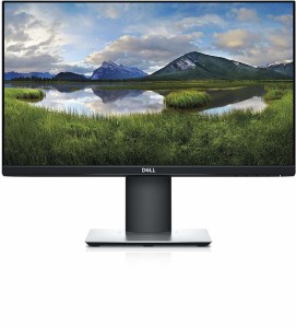 Dell 21.5 inch Full HD IPS Panel Monitor (P Series P2219H 21.5