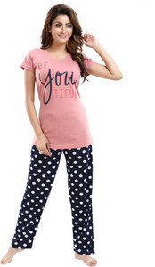 H and m night outlet suits