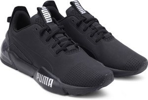 Puma cell deals phase sl