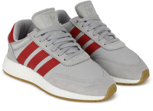 Adidas bd7809 new arrivals
