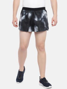 Adidas shorts deals flipkart