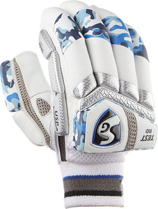 Sg batting 2025 gloves flipkart