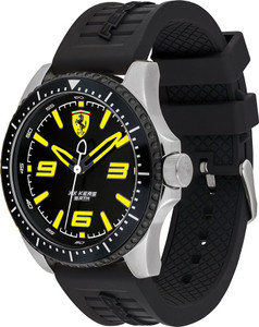 ferrari watches flipkart