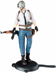 Figurine pubg online