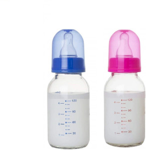 120ml baby store bottle