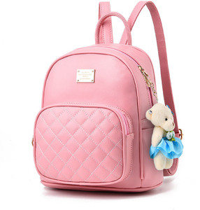 Flipkart stylish bags hot sale