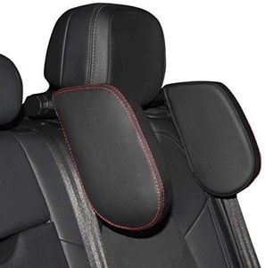 Neck rest for 2024 car seat flipkart