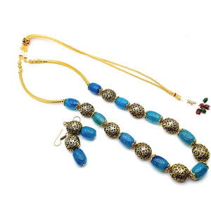 Hastakala jewellery online shopping online