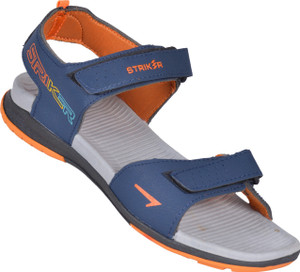 Striker sales sandals flipkart