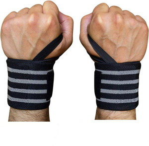 Wrist cap online for gym