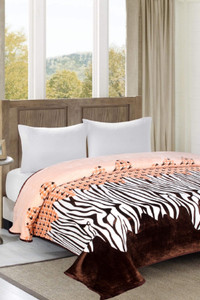 Allysa luxury on sale blanket price