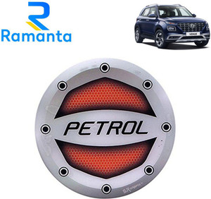 Petrol sticker for baleno best sale