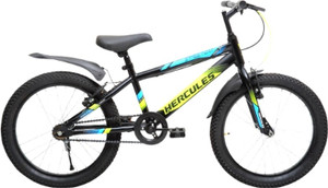 Hercules street cat pro 30 outlet