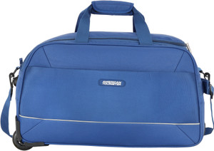 american tourister amt sprint plus spinner 55cm
