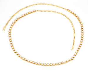 Sonta sales patti designs