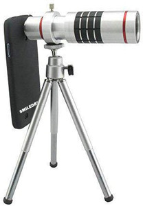 zoom lens for galaxy s9