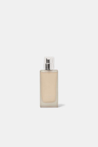 Zara black 2025 fragrance