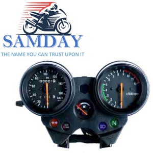 Bajaj pulsar 150 old model meter price new arrivals