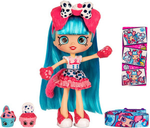 Jessicake store