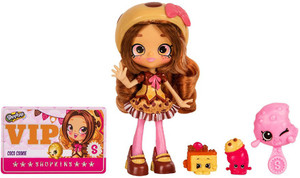 Coco cookie shoppie sale