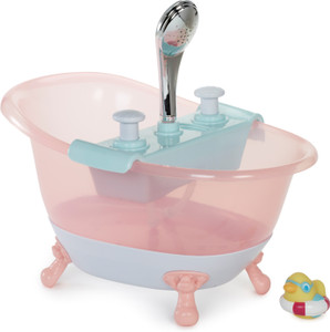 baby born Musical Foaming Bathtub Musical Foaming Bathtub . Buy