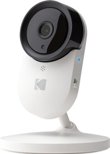Kodak home sales camera