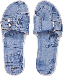 beach wear chappals