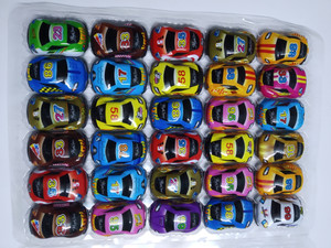 Small toy cars for sale store