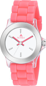 Aglance 9827PP07 Beach Analog Analog Watch For Girls Buy Aglance 9827PP07 Beach Analog Analog Watch For Girls 9827pp07 Online at Best Prices in India Flipkart