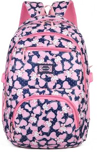 School Bags at Rs 15,000 / 100 Carton in Chennai | Dragon Fly Bags and  Shirts