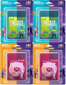 2 in 1 pocket perfume sales