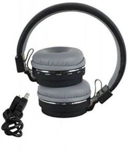 SYARA ZYM 429I SH 12 Bluetooth Headset for all Smart phones