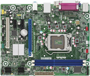 Intel Refurbished H61 Motherboard Intel Flipkart