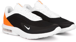 flipkart air max shoes