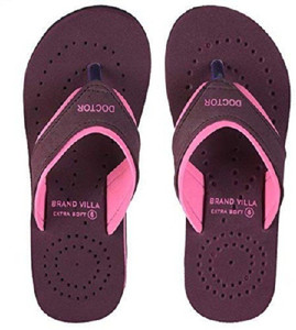 Branded slippers for womens outlet