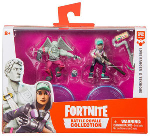 Fortnite battle royale toys hotsell