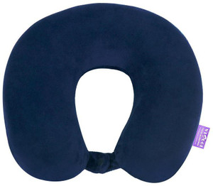 U new arrivals neck pillow