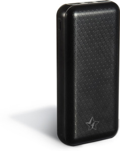 Flipkart SmartBuy 20000 mAh 18 W Power Bank Price in India Buy