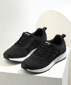 Provogue casual shoes flipkart clearance