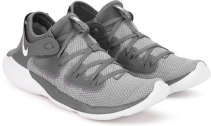 NIKE FLEX 2019 RN Running Shoes For Men Buy NIKE FLEX 2019 RN