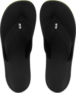 Kepa kai thong best sale nike