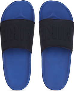 NIKE Men NIKE OFFCOURT SLIDE Slides Buy NIKE Men NIKE OFFCOURT