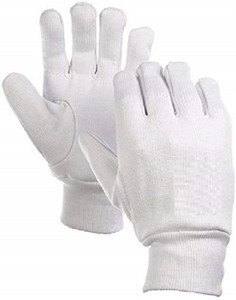 Cricket hand protection new arrivals