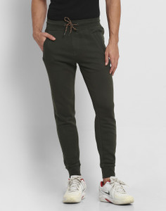 Van heusen 50044 deals