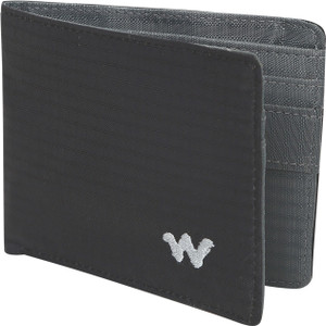 Wildcraft wallets flipkart online