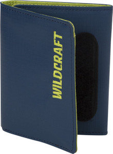 Wildcraft card holder discount